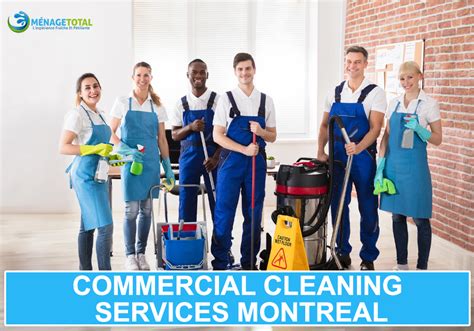 commercial cleaning services longueuil|3 Best Commercial Cleaning Services in Longueuil, QC.